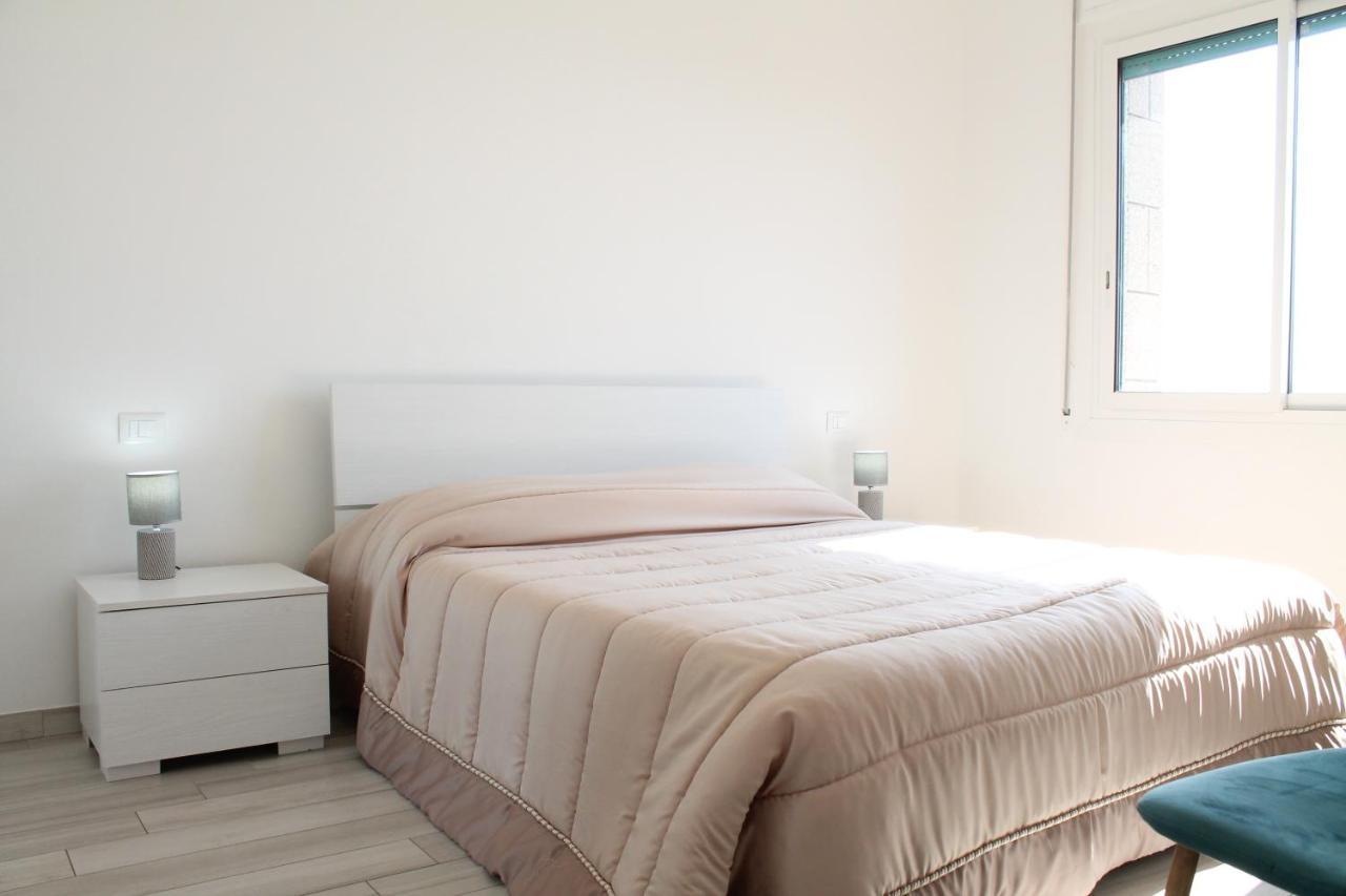 Da Mariella Case Vacanza - Bilocale Sunset Vista Mare ซานเรโม ภายนอก รูปภาพ